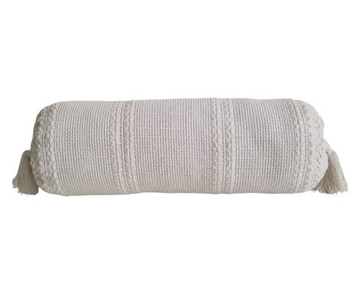 Rolinho Roma Cru, beige | WestwingNow
