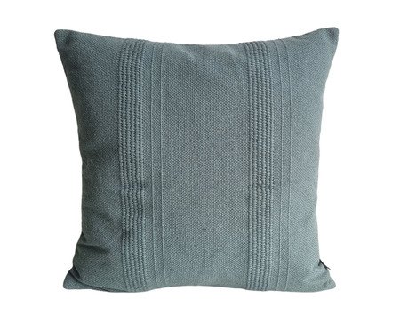 Capa de Almofada Amarilis Malva | Westwing