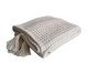 Peseira Bella Cru, beige | WestwingNow
