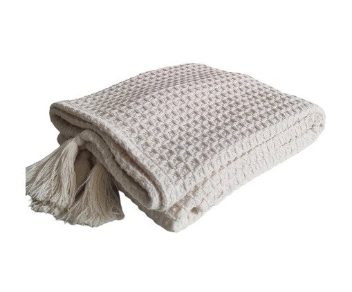 Peseira Bella Cru, beige | WestwingNow