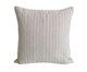 Capa de Almofada Nice Mescla Cru, beige | WestwingNow