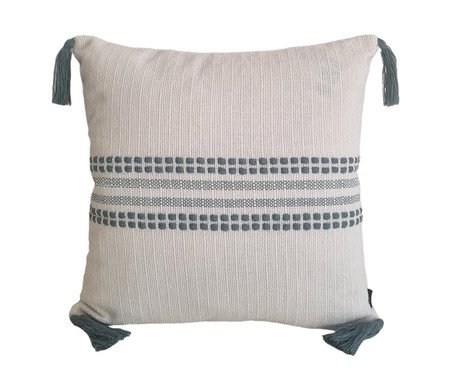 Capa de Almofada Vinni Malva | Westwing