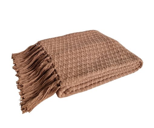 Peseira Dalia Mousse, beige | WestwingNow