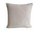 Capa de Almofada Bella Cru, beige | WestwingNow