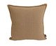 Capa de Almofada Basica Café Com Leite, beige | WestwingNow