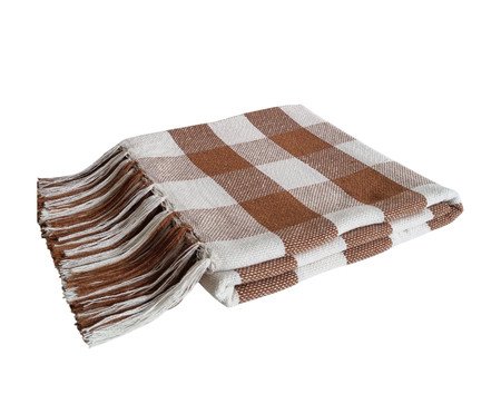 Manta Chess Chocolate | Westwing