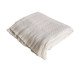 Manta Salina Cru, beige | WestwingNow