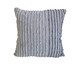 Capa de Almofada Aurora Cinza, grey | WestwingNow