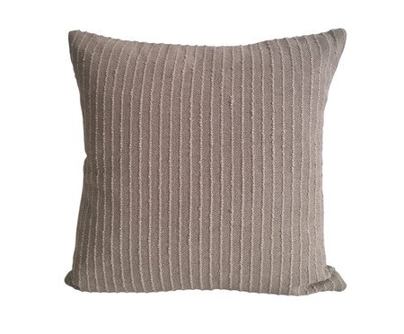 Capa de Almofada Alasca Mel | Westwing