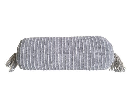 Rolinho Alasca Cinza Tempestade, grey | WestwingNow