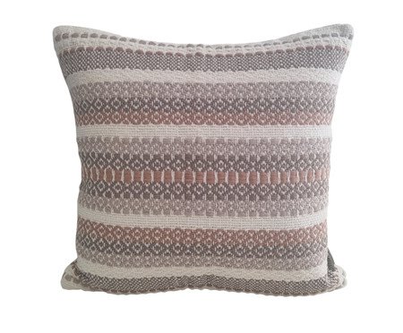 Capa de Almofada Maite Mousse | Westwing