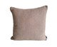 Capa de Almofada Penelope Nude, beige | WestwingNow
