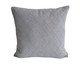 Capa de Almofada Laise Cinza, grey | WestwingNow