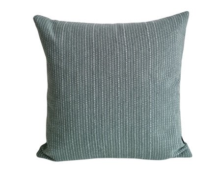 Capa de Almofada Nice Mescla Malva | Westwing