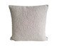 Capa de Almofada Agata Cru, beige | WestwingNow