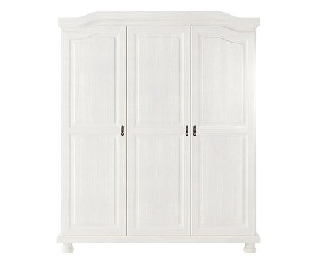 Guarda-Roupa Bastian | Westwing