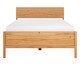 Cama Square, brown | WestwingNow