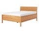 Cama Square, brown | WestwingNow