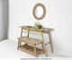 Aparador Lami, wood pattern | WestwingNow