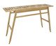 Aparador Lami, wood pattern | WestwingNow