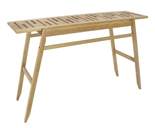 Aparador Lami, wood pattern | WestwingNow