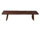 Banco Sossego, wood pattern | WestwingNow
