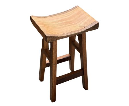 Banqueta Satu | Westwing