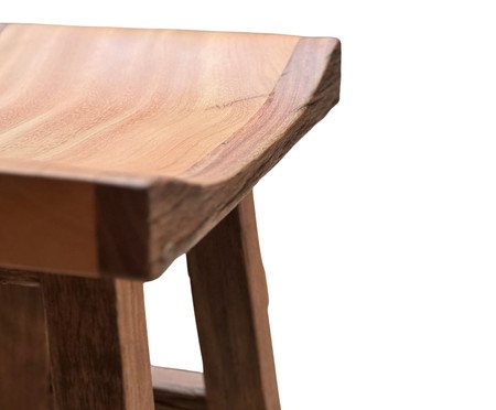 Banqueta Satu | Westwing