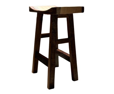 Banqueta Satu | Westwing