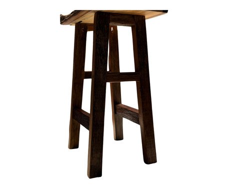 Banqueta Satu | Westwing