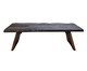 Mesa Sossego, wood pattern | WestwingNow