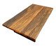 Mesa Sossego, wood pattern | WestwingNow