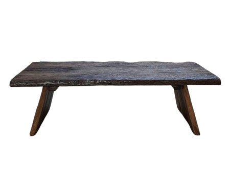 Mesa Sossego | Westwing