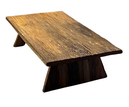 Mesa Sossego | Westwing