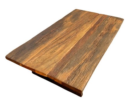 Mesa Sossego | Westwing