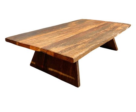 Mesa Sossego | Westwing