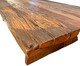 Mesa Sossego, wood pattern | WestwingNow