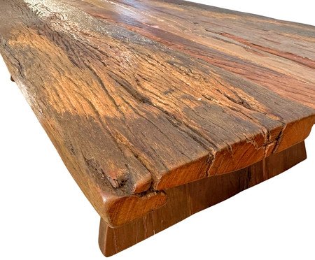 Mesa Sossego | Westwing
