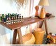 Aparador Rústico, wood pattern | WestwingNow