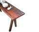 Aparador Rústico, wood pattern | WestwingNow