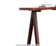 Aparador Rústico, wood pattern | WestwingNow