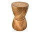 Banco Toco, wood pattern | WestwingNow