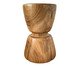 Banco Toco, wood pattern | WestwingNow