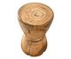 Banco Toco, wood pattern | WestwingNow