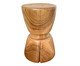 Banco Toco, wood pattern | WestwingNow