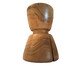 Banco Toco, wood pattern | WestwingNow