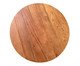 Mesa de Jantar Solo, wood pattern | WestwingNow