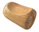 Banco Dendê, wood pattern | WestwingNow