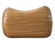 Banco Dendê, wood pattern | WestwingNow