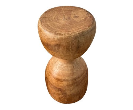 Escultura Abaporu | Westwing
